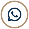 mobile-icon