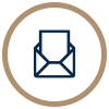 service-icon