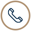 phone-icon